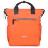 Sac &agrave; main Kcb KCB3243 Orange