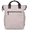 Sac a dos Kcb KCB3244