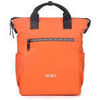 Sac a dos Kcb KCB3244