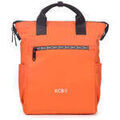 Sac a dos Kcb KCB3244