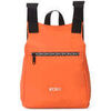Sac a dos Kcb KCB3246