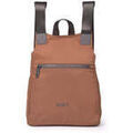 Sac a dos Kcb KCB3247 Grenoble