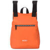 Sac a dos Kcb KCB3247