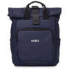 Sac a dos Kcb KCB3270