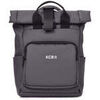 Sac a dos Kcb KCB3270