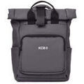 Sac a dos Kcb KCB3270