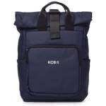 Sac a dos Kcb KCB3271