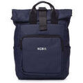 Sac a dos Kcb KCB3271