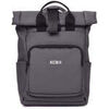 Sac a dos Kcb KCB3271