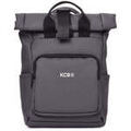 Sac a dos Kcb KCB3271