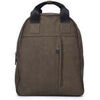 Sac a dos Kcb KCB3320