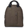 Sac a dos Kcb KCB3321