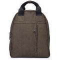 Sac a dos Kcb KCB3321
