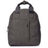 Sac a dos Kcb KCB3321