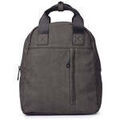 Sac a dos Kcb KCB3321