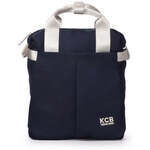 Sac a dos Kcb KCB3340