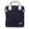 Sac a dos Kcb KCB3340