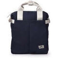 Sac a dos Kcb KCB3340