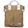 Sac &agrave; main Kcb KCB3340 Kaki
