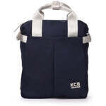 Sac a dos Kcb KCB3341
