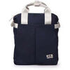 Sac a dos Kcb KCB3341