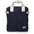 Sacs &agrave; dos sur Grenoble : Sac a dos Kcb KCB3341