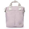 Sac &agrave; main Kcb KCB3341 Blanc