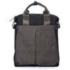 Sac &agrave; main Kcb KCB3341 Noir