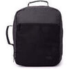 Sac a dos Kcb KCB3350