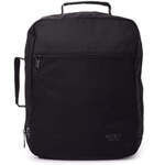 Sac a dos Kcb KCB3350