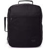 Sac a dos Kcb KCB3350