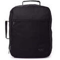 Sac a dos Kcb KCB3350