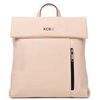 Sac a dos Kcb KCB4000