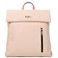 Sac a dos Kcb KCB4000