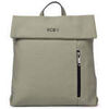 Sac a dos Kcb KCB4000