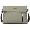 Sac a dos Kcb KCB4003
