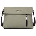 Sac a dos Kcb KCB4003
