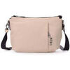 Sac a main Kcb KCB4004