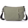 Sac Bandouliere Kcb KCB4004