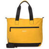 Sac Bandouliere Kcb KCB3195