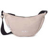 Sac banane Kcb KCB3196