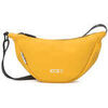 Sac banane Kcb KCB3196