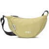 Sac banane Kcb KCB3196