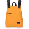 Sac a dos Kcb KCB3390