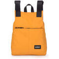 Sac a dos Kcb KCB3390