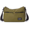 Sac Bandouliere Kcb KCB3392