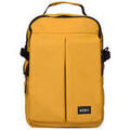Sac a dos Kcb KCB2950