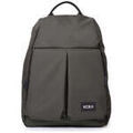 Sac a dos Kcb KCB2951