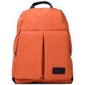 Sac a dos Kcb KCB2951
