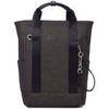 Sac &agrave; main Kcb KCB3120 Noir